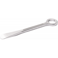 T6 COMBO LEVER 30MM