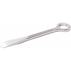 T6 COMBO LEVER 30MM