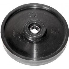PPD IDLER 5.62