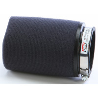 POD FILTER 2 3/4