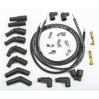 IGN WIRES SPIRAL CORE/SET 78-83 UNIVERSAL 78-83