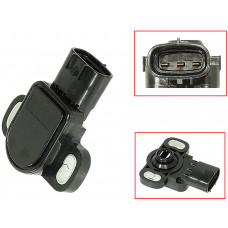 TPS SENSOR A/C YAM