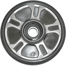 PPD IDLER 6.38