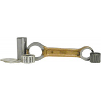 CONNECTING ROD KIT