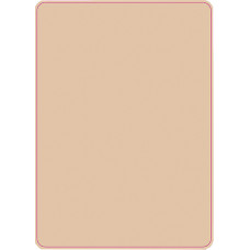 GRIP TAPE SHEET COARSE CLEAR 12