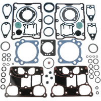GASKET TOPEND TC 95 W/.036 HD GASKET KIT 17054-99-X