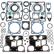GASKET TOPEND TC 95 W/.036 HD GASKET KIT 17054-99-X