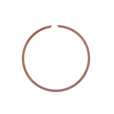 SINGLE PISTON RING