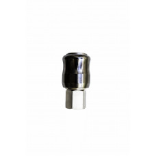 COUPLER