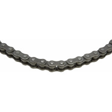 STANDARD CHAIN 520X110
