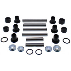 REAR IND. SUSPENSION KIT