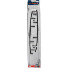 SLASHER SIX60 CARBIDES S-D S/M