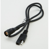 CORD ADAPTOR ARCTIC CAT FOR ELECTRIC SHIELD UNIVERSAL