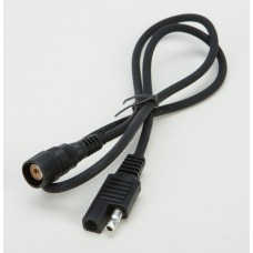 CORD ADAPTOR ARCTIC CAT FOR ELECTRIC SHIELD UNIVERSAL