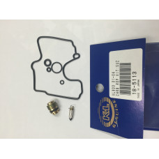 CARB REPAIR KIT (EA)