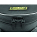 TRAILS END ADVENTURE TAIL BAG 17.6/27.7L BLACK