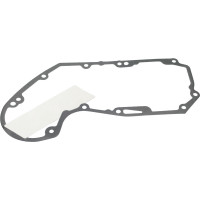 SPORTSTER CAM COVER GASKET SPORTSTER 1/PK OE#25263-86