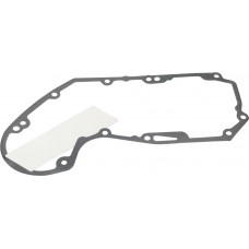 SPORTSTER CAM COVER GASKET SPORTSTER 1/PK OE#25263-86