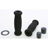 FOAM GRIPS BARREL 7/8