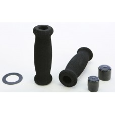 FOAM GRIPS BARREL 7/8