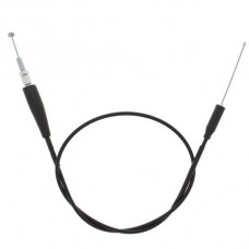 THROTTLE CABLE