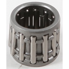 TOP END BEARING 15X20X17.8 YAM