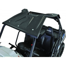 UTV MOLDED ROOF