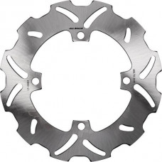 BRAKE ROTOR