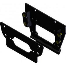 WINCH MOUNT KAW