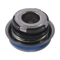 MECHANICAL SEAL 12X30 .3/34X18