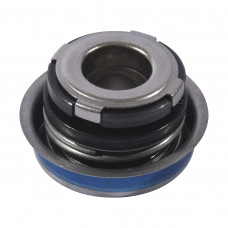 MECHANICAL SEAL 12X30 .3/34X18