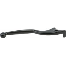 BRAKE LEVER BLACK