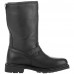 PRIMARY ENGINEER BOOTS SZ 07 PRIMARY ENGINEER BOOTS SZ 07