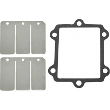 REED VALVE REBUILD KIT A/C