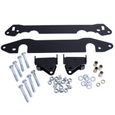 LIFT KIT HON LIFT KIT HON