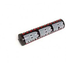 X-BAR PAD
