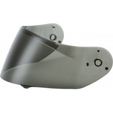 GT3000/GT920 FACESHIELD DARK SMOKE GT3000/GT920 FACESHIELD DARK SMOKE