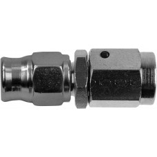 FEMALE 3/8 HOSE END REUSABLE FEMALE 3/8 HOSE END REUSABLE