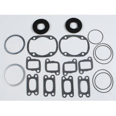 FULL GASKET SET S-D S/M