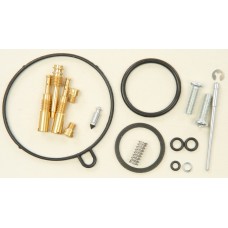 BIKE CARBURETOR REBUILD KIT