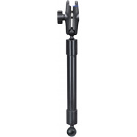 EXTENSION POLE 14