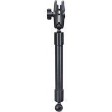 EXTENSION POLE 14