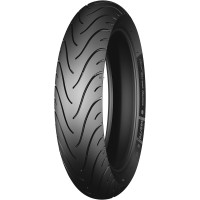 TIRE PILOT STREET REAR 130/70R17 62H RADIAL TL/TT