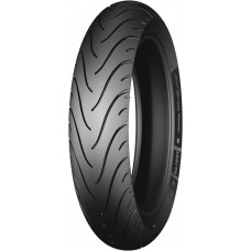 TIRE PILOT STREET REAR 130/70R17 62H RADIAL TL/TT