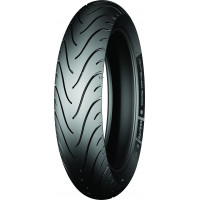 TIRE PILOT STREET REAR 150/60R17 66H RADIAL TT/TL