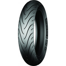 TIRE PILOT STREET REAR 150/60R17 66H RADIAL TT/TL