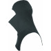 PROCLAVA FACE MASK BLACK