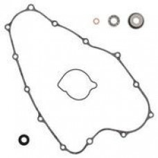 WATER PUMP REBUILD KIT