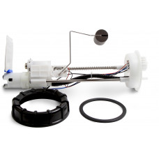 FUEL PUMP ASSEMBLY