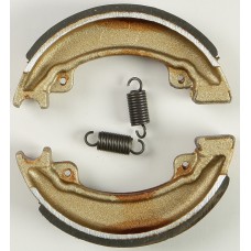 BRAKE SHOES 332 PLAIN